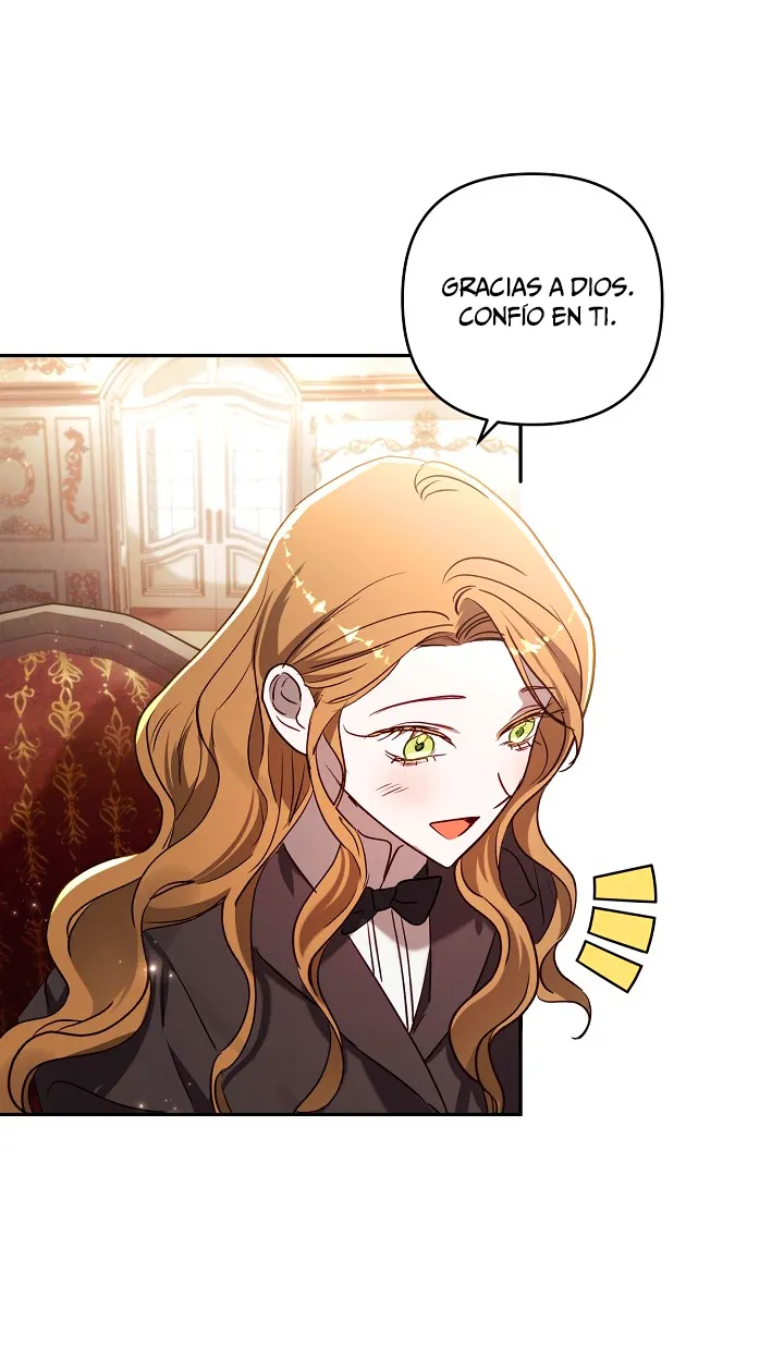 54 Falle En Divorciarme de Mi Esposo