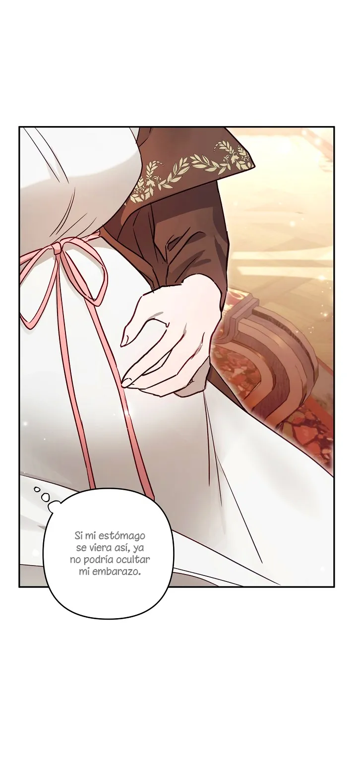 57 Falle En Divorciarme de Mi Esposo