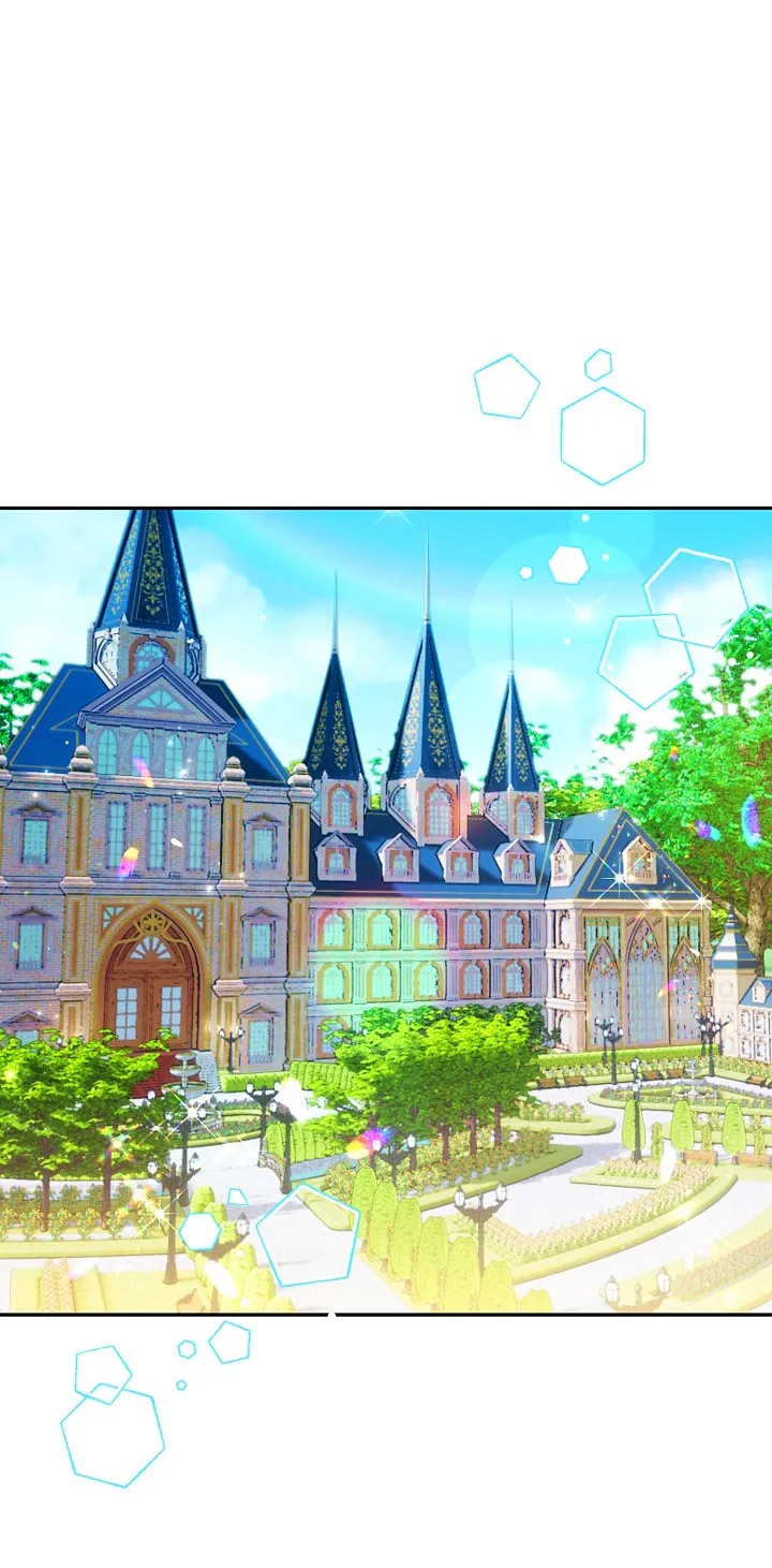 43 Falle En Divorciarme de Mi Esposo