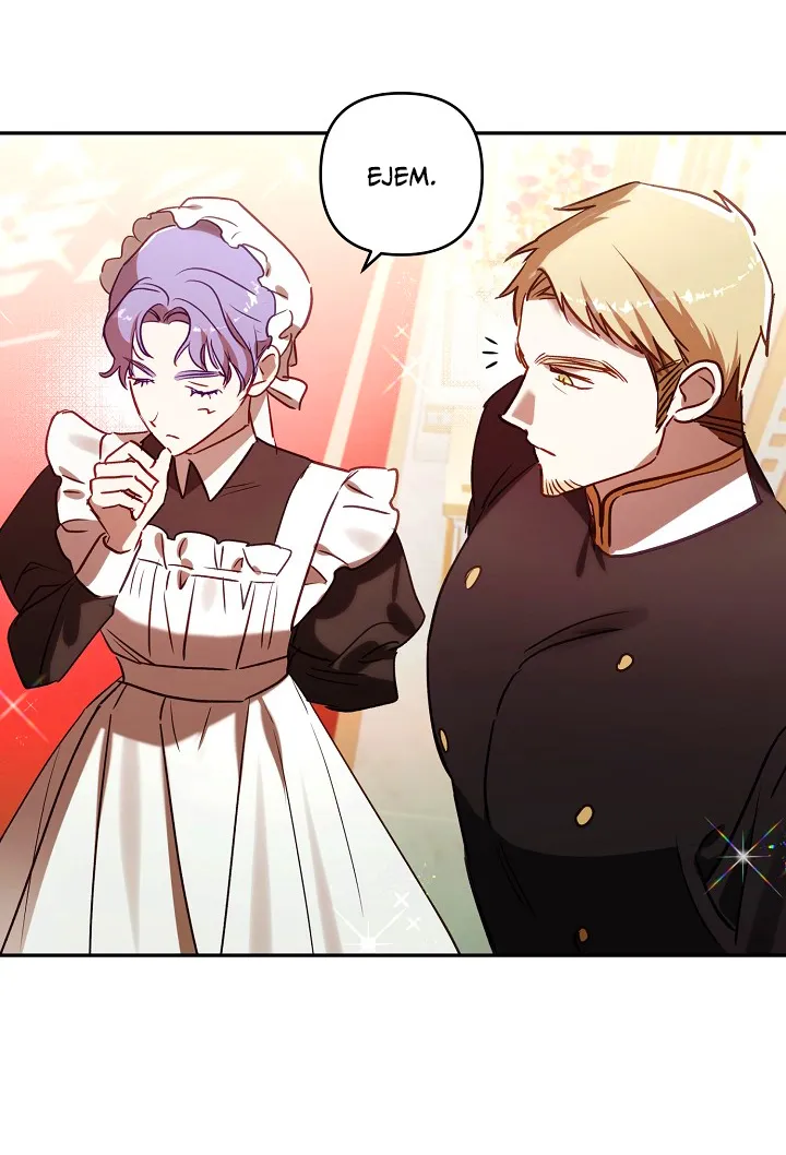 45 Falle En Divorciarme de Mi Esposo