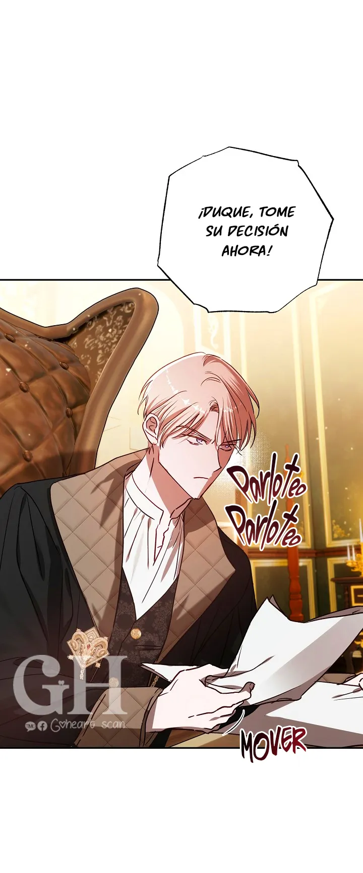 62 Falle En Divorciarme de Mi Esposo