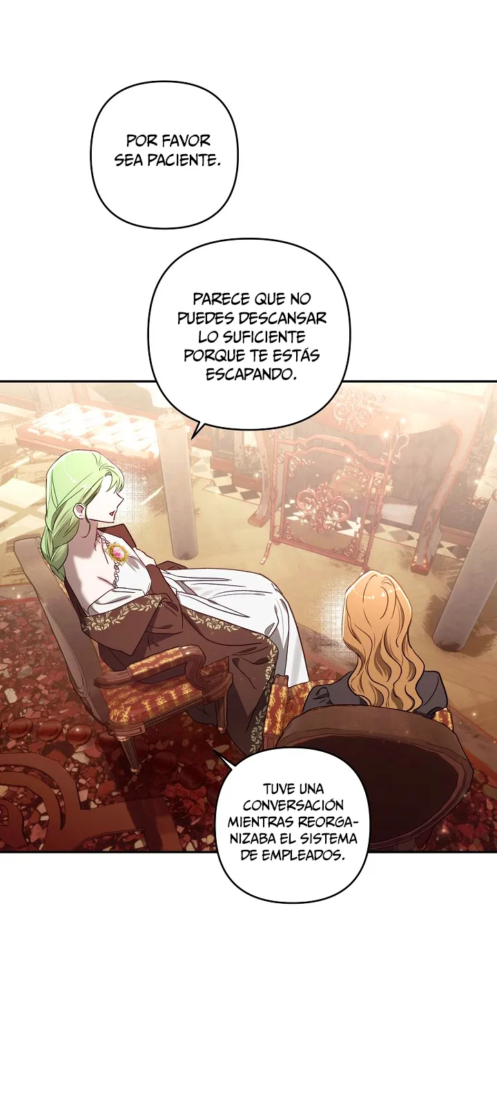 52 Falle En Divorciarme de Mi Esposo