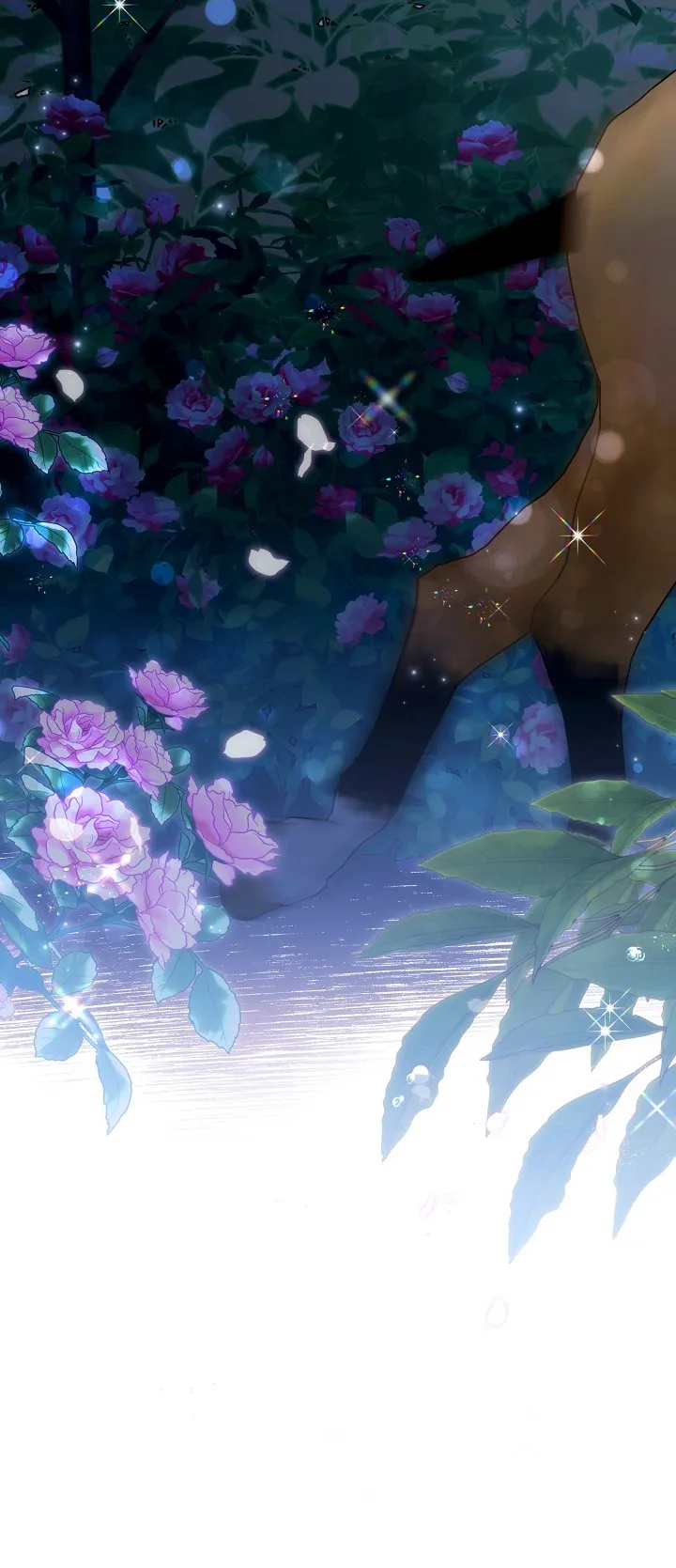 16 Falle En Divorciarme de Mi Esposo