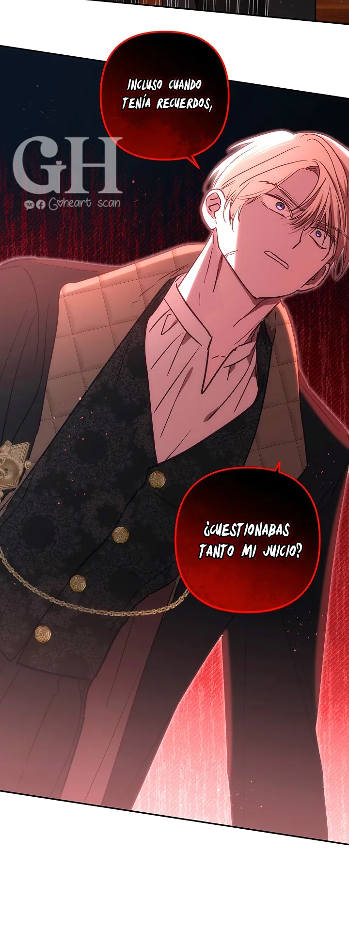 67 Falle En Divorciarme de Mi Esposo