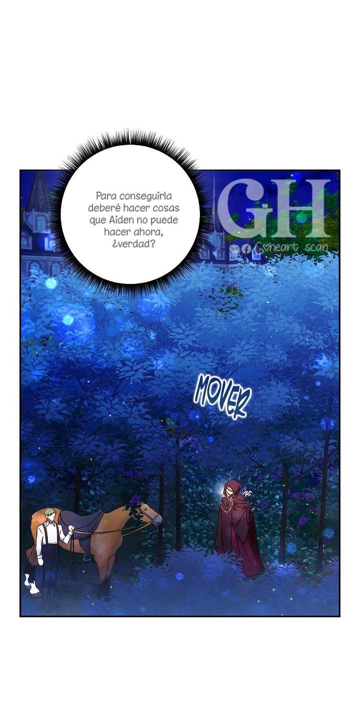 12 Falle En Divorciarme de Mi Esposo