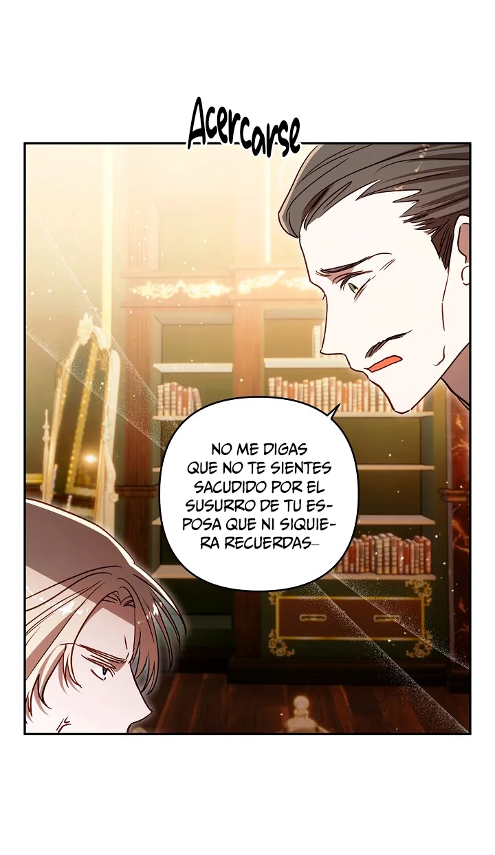 65 Falle En Divorciarme de Mi Esposo