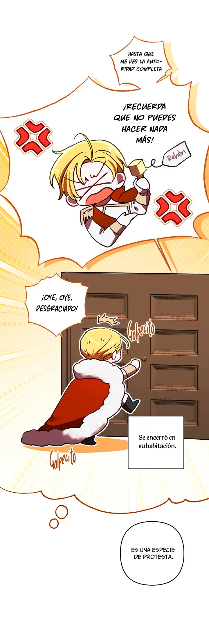 29 Falle En Divorciarme de Mi Esposo