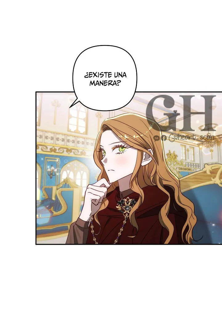 33 Falle En Divorciarme de Mi Esposo