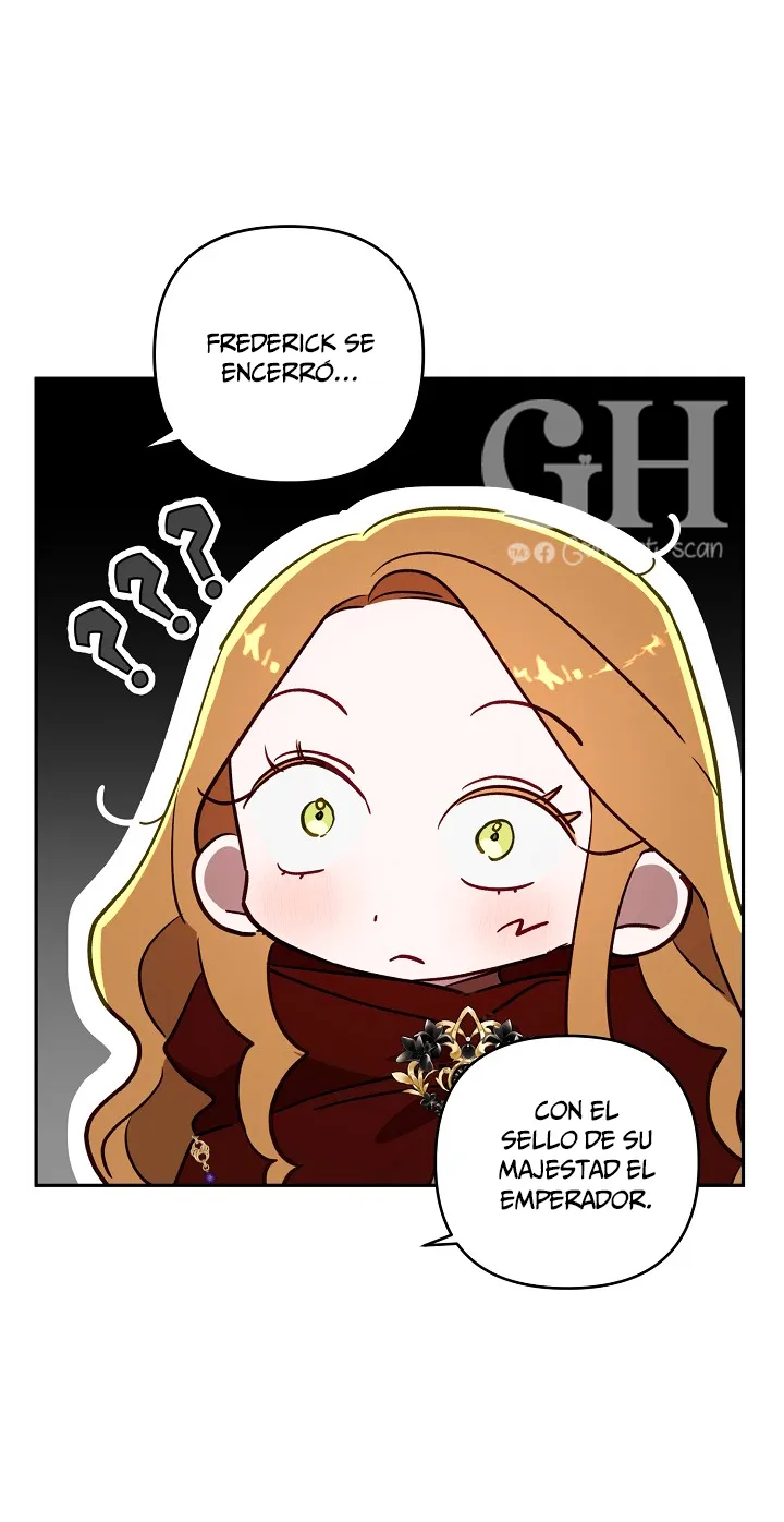 28 Falle En Divorciarme de Mi Esposo