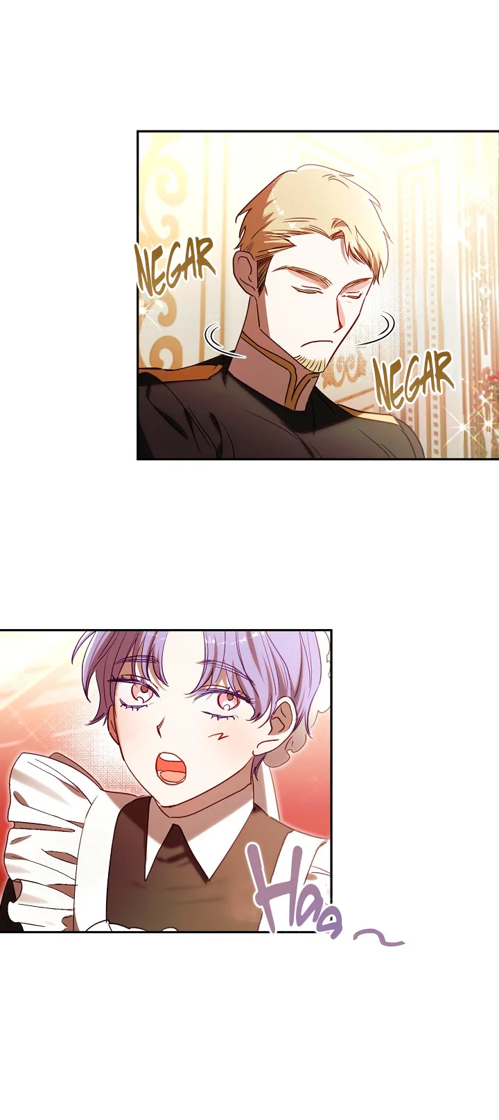 47 Falle En Divorciarme de Mi Esposo