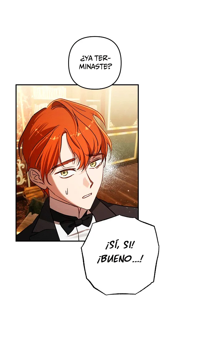 70 Falle En Divorciarme de Mi Esposo