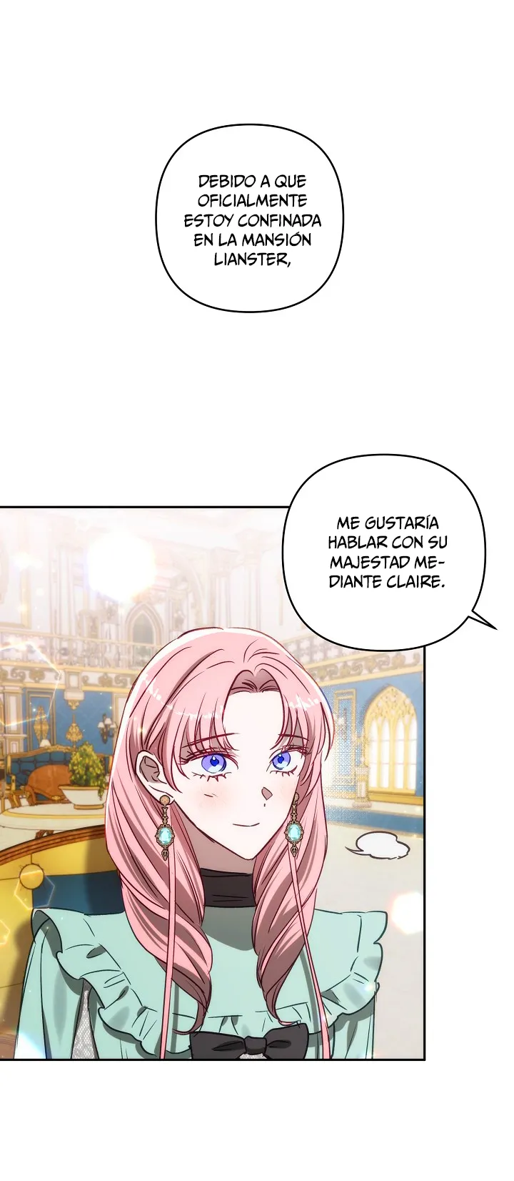 42 Falle En Divorciarme de Mi Esposo