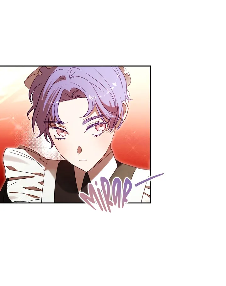 46 Falle En Divorciarme de Mi Esposo