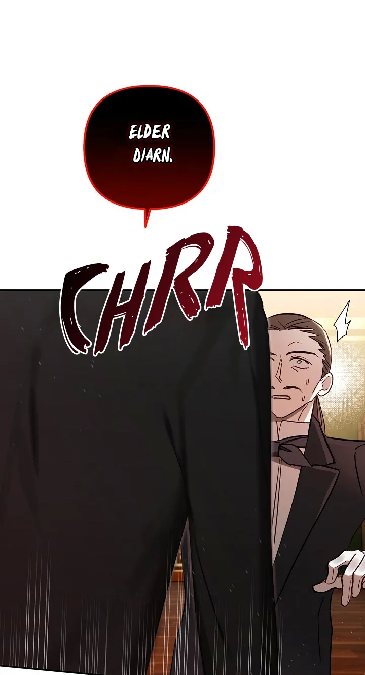 66 Falle En Divorciarme de Mi Esposo