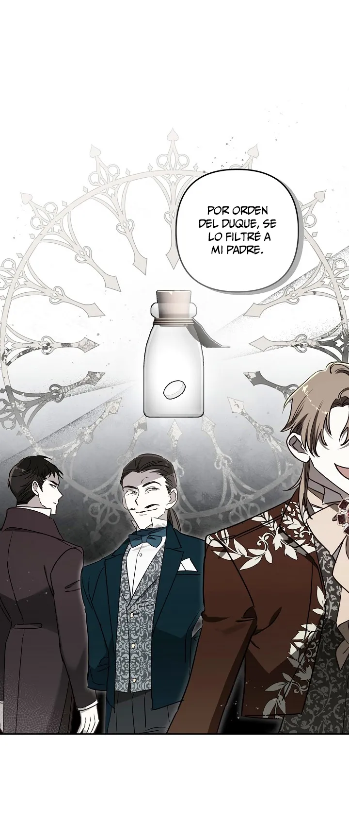 62 Falle En Divorciarme de Mi Esposo