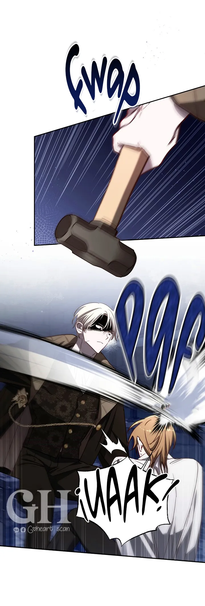 17 Falle En Divorciarme de Mi Esposo