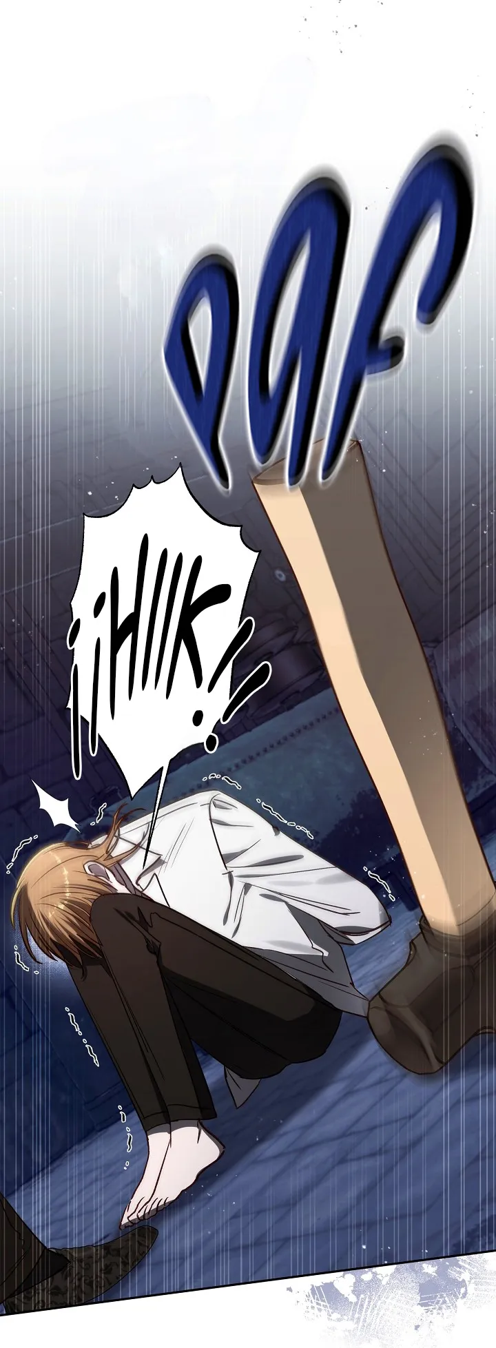 20 Falle En Divorciarme de Mi Esposo