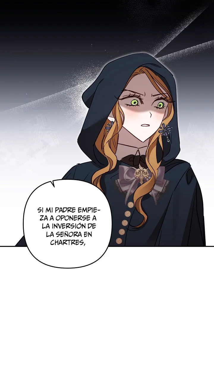 54 Falle En Divorciarme de Mi Esposo