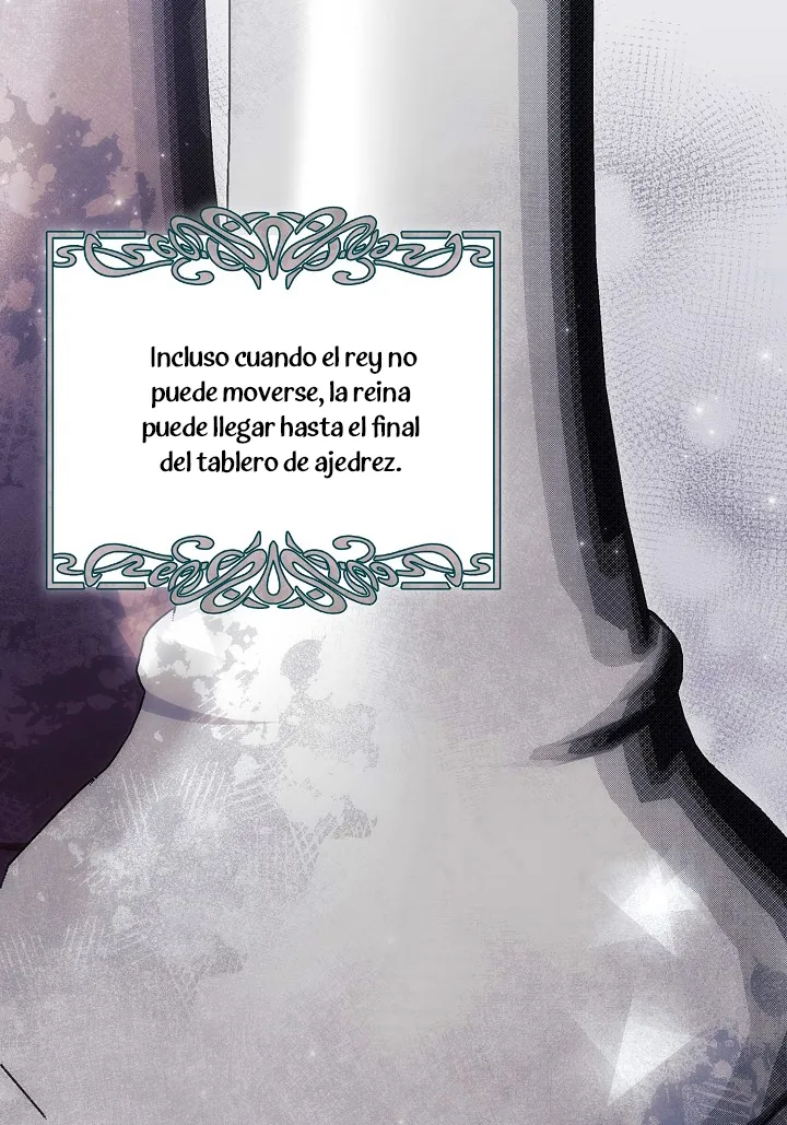 69 Falle En Divorciarme de Mi Esposo