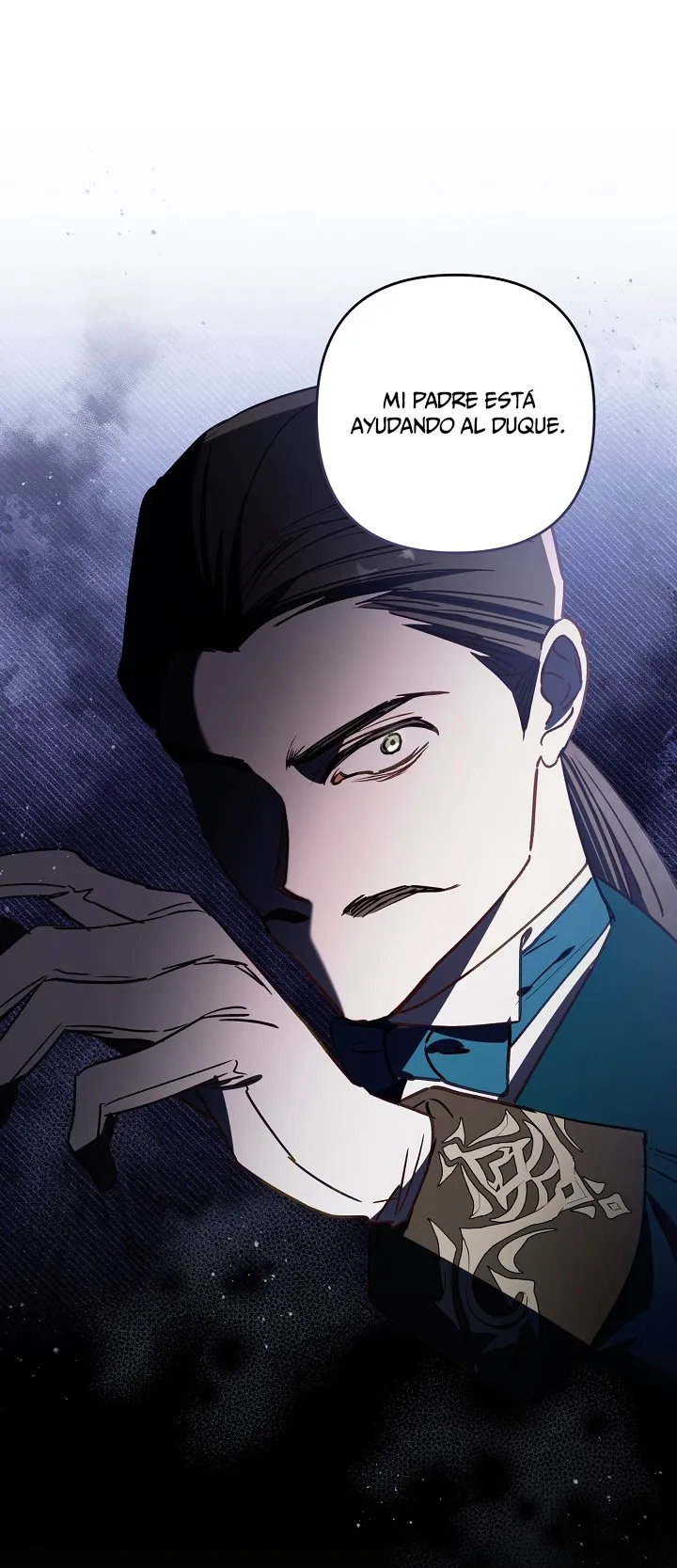 53 Falle En Divorciarme de Mi Esposo