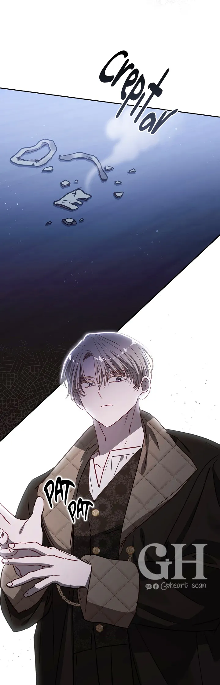 21 Falle En Divorciarme de Mi Esposo