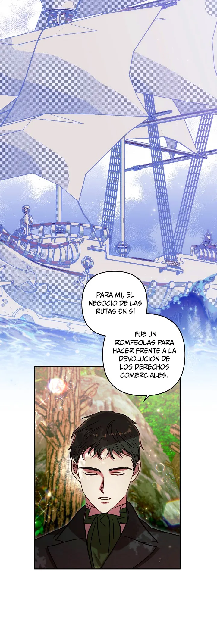 50 Falle En Divorciarme de Mi Esposo