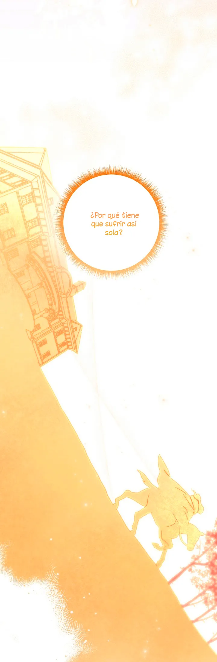 40 Falle En Divorciarme de Mi Esposo