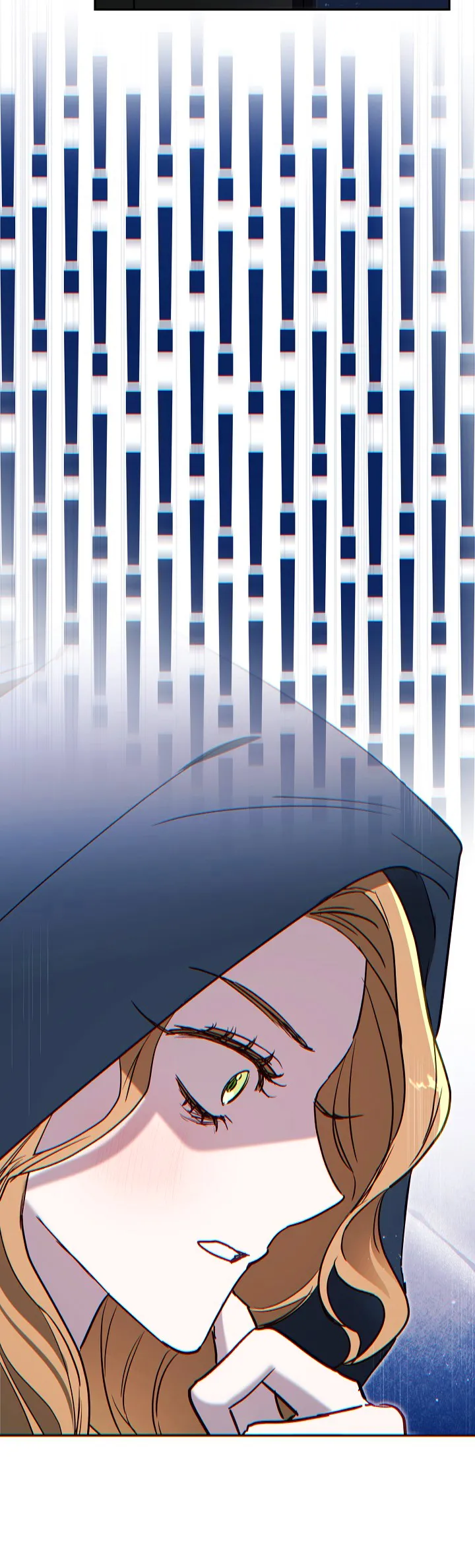 59 Falle En Divorciarme de Mi Esposo