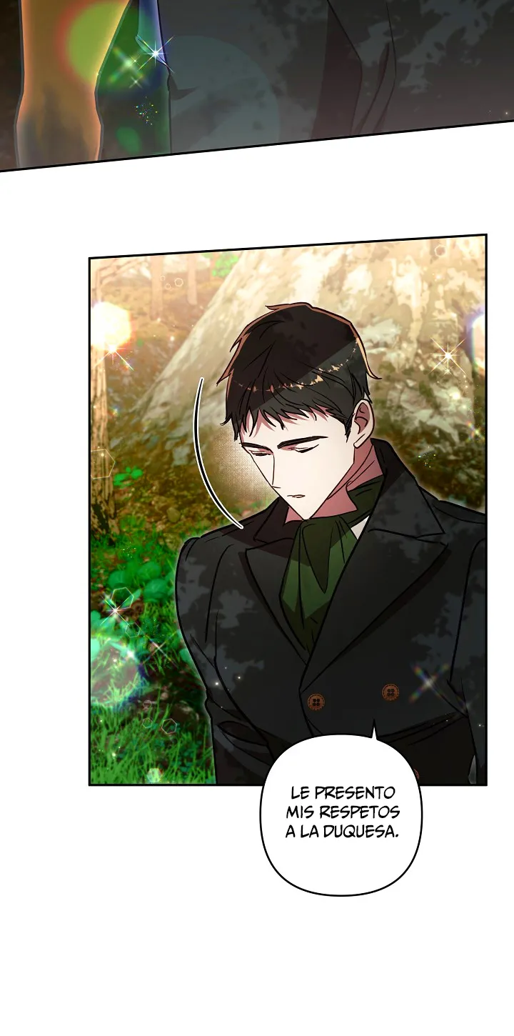 46 Falle En Divorciarme de Mi Esposo