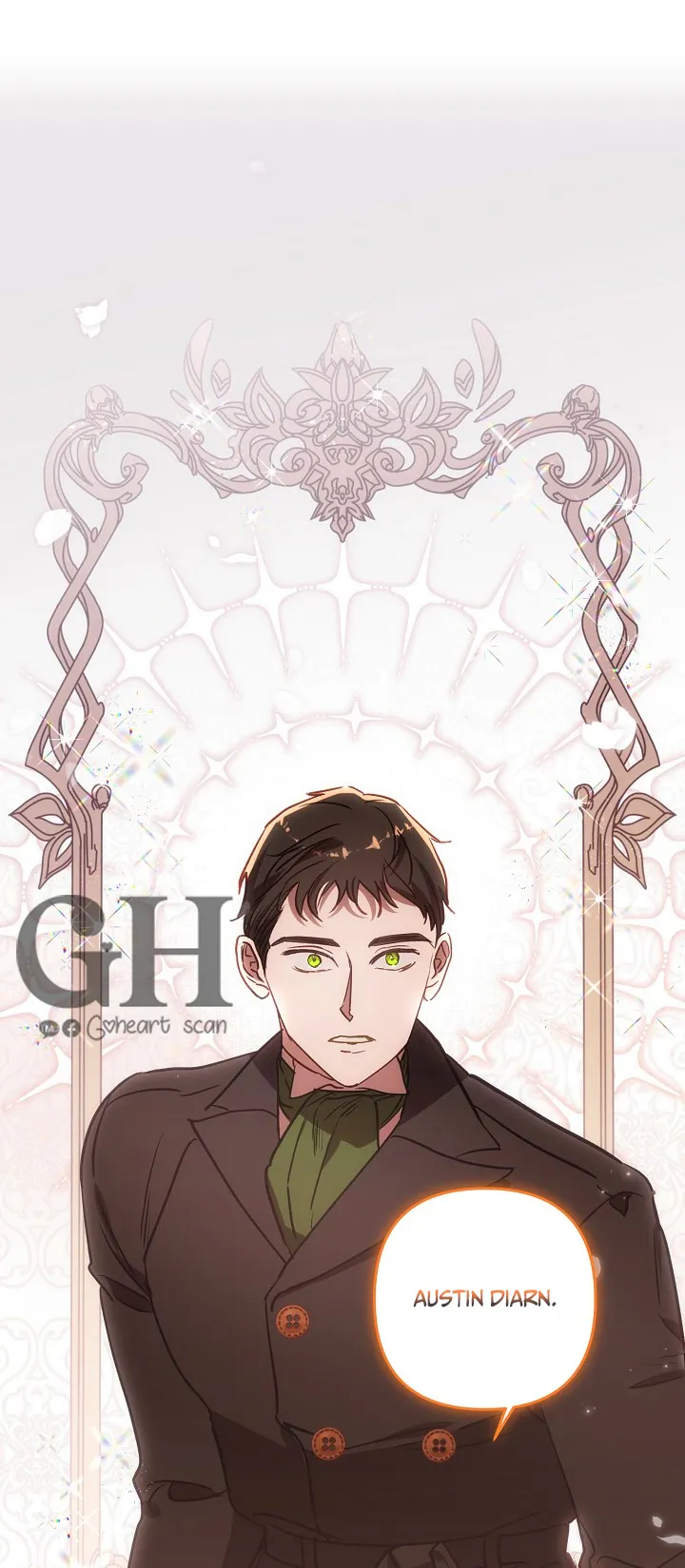 73 Falle En Divorciarme de Mi Esposo