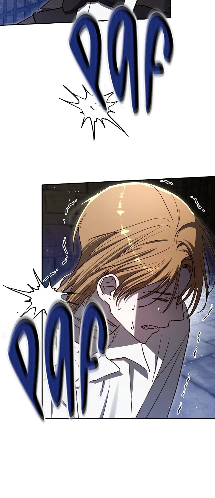 19 Falle En Divorciarme de Mi Esposo