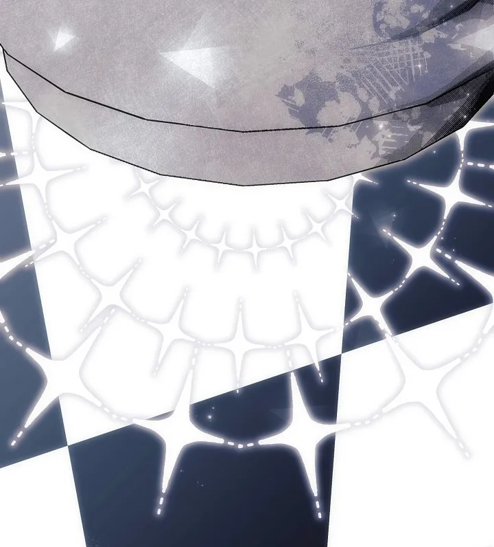 70 Falle En Divorciarme de Mi Esposo