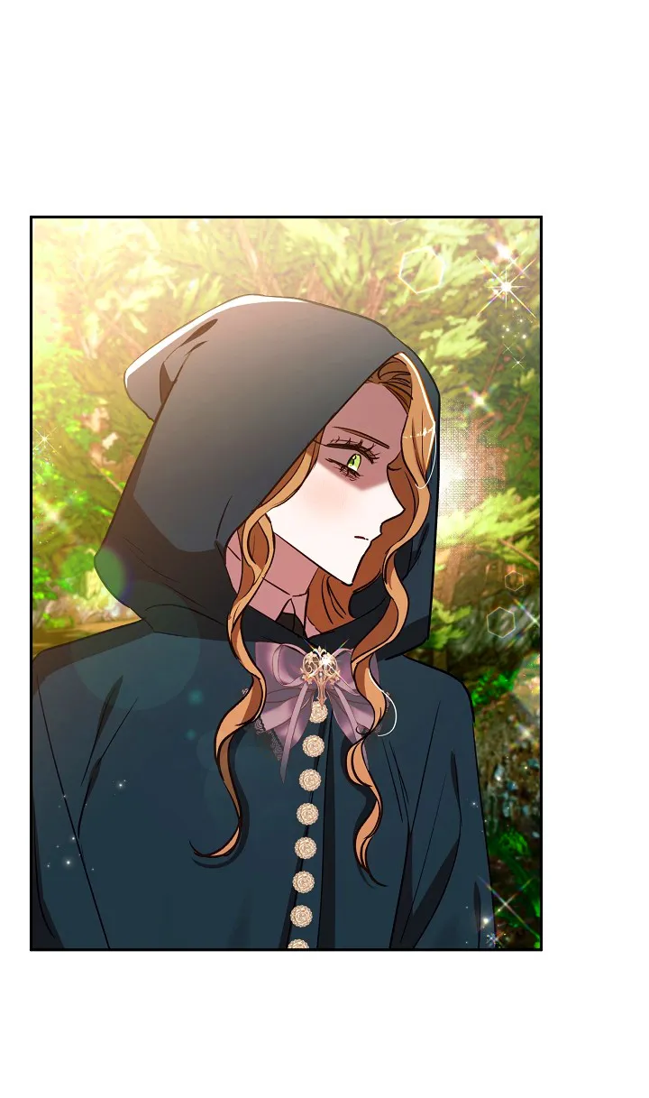 47 Falle En Divorciarme de Mi Esposo