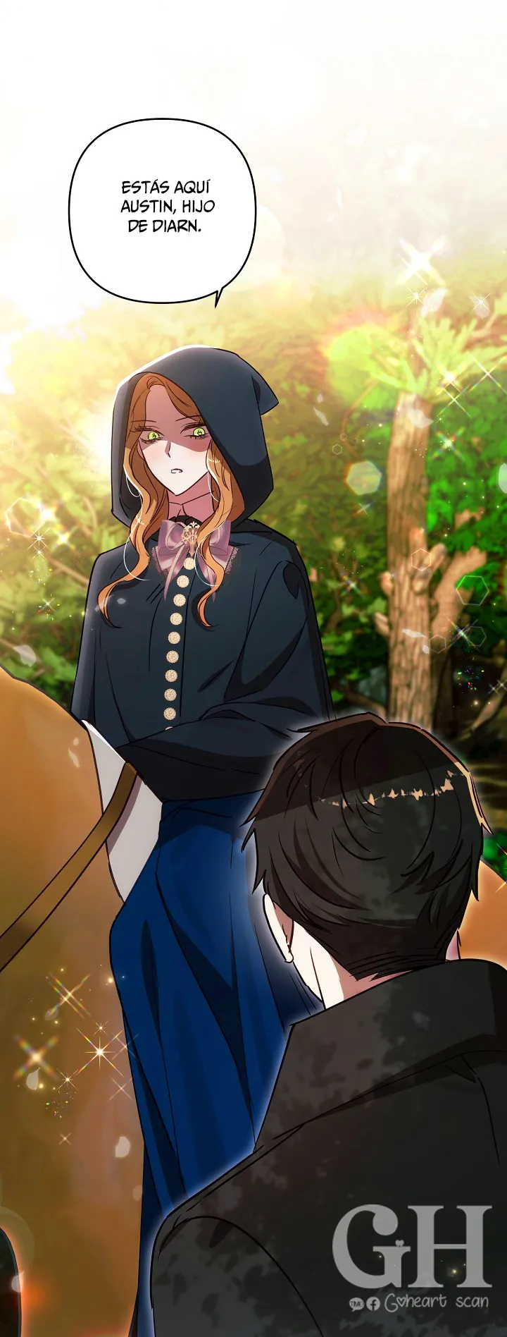 45 Falle En Divorciarme de Mi Esposo