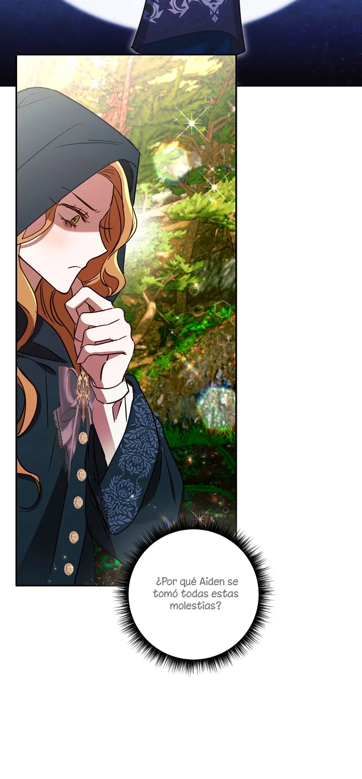 57 Falle En Divorciarme de Mi Esposo