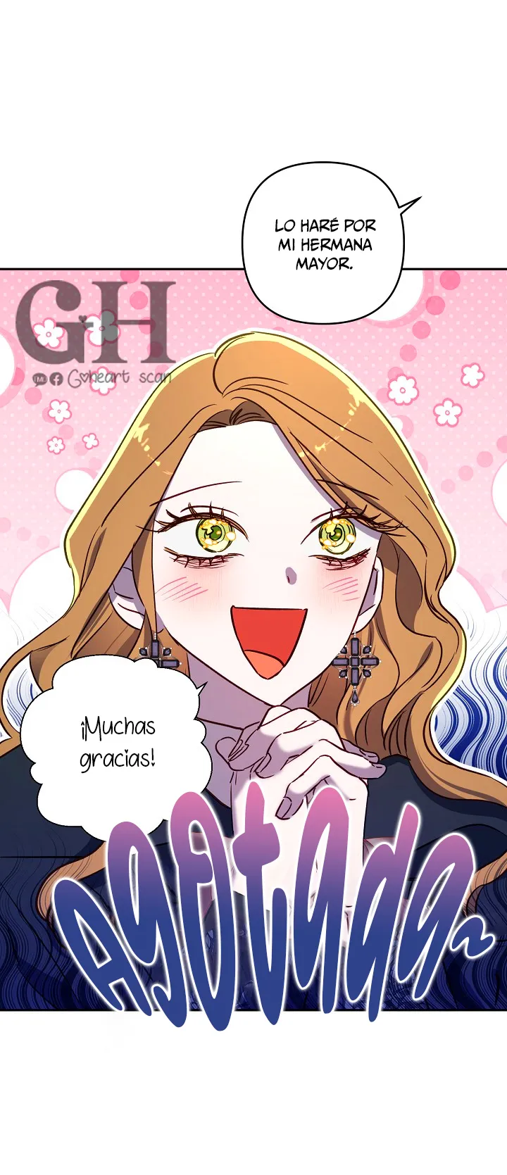 35 Falle En Divorciarme de Mi Esposo