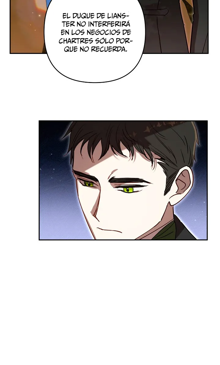 52 Falle En Divorciarme de Mi Esposo