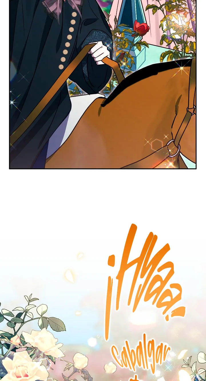 38 Falle En Divorciarme de Mi Esposo