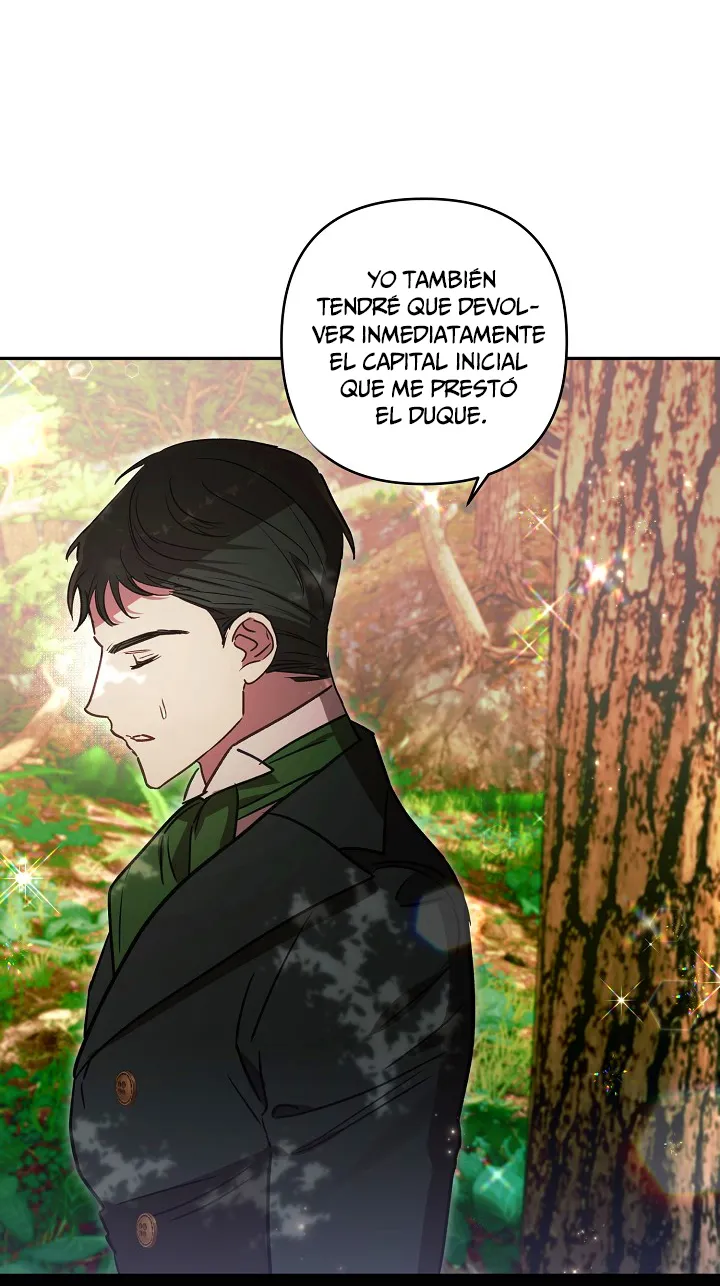 55 Falle En Divorciarme de Mi Esposo