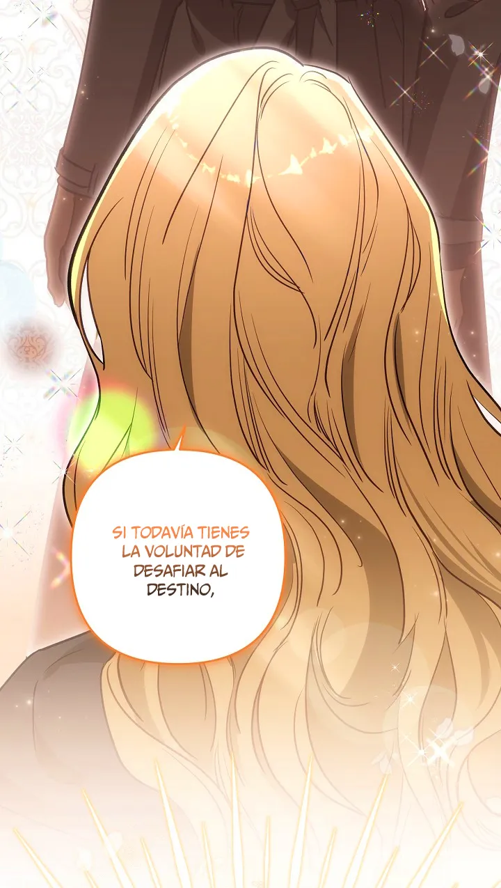 74 Falle En Divorciarme de Mi Esposo