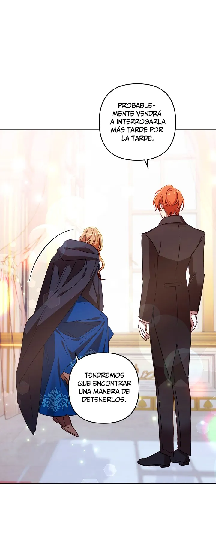 27 Falle En Divorciarme de Mi Esposo