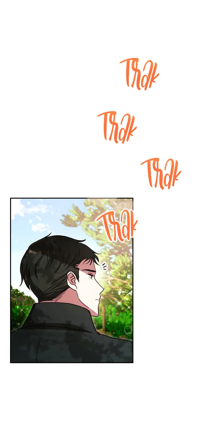 44 Falle En Divorciarme de Mi Esposo