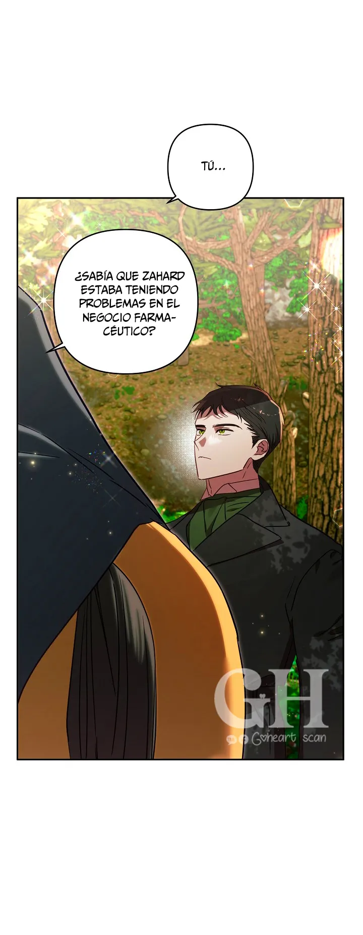 61 Falle En Divorciarme de Mi Esposo