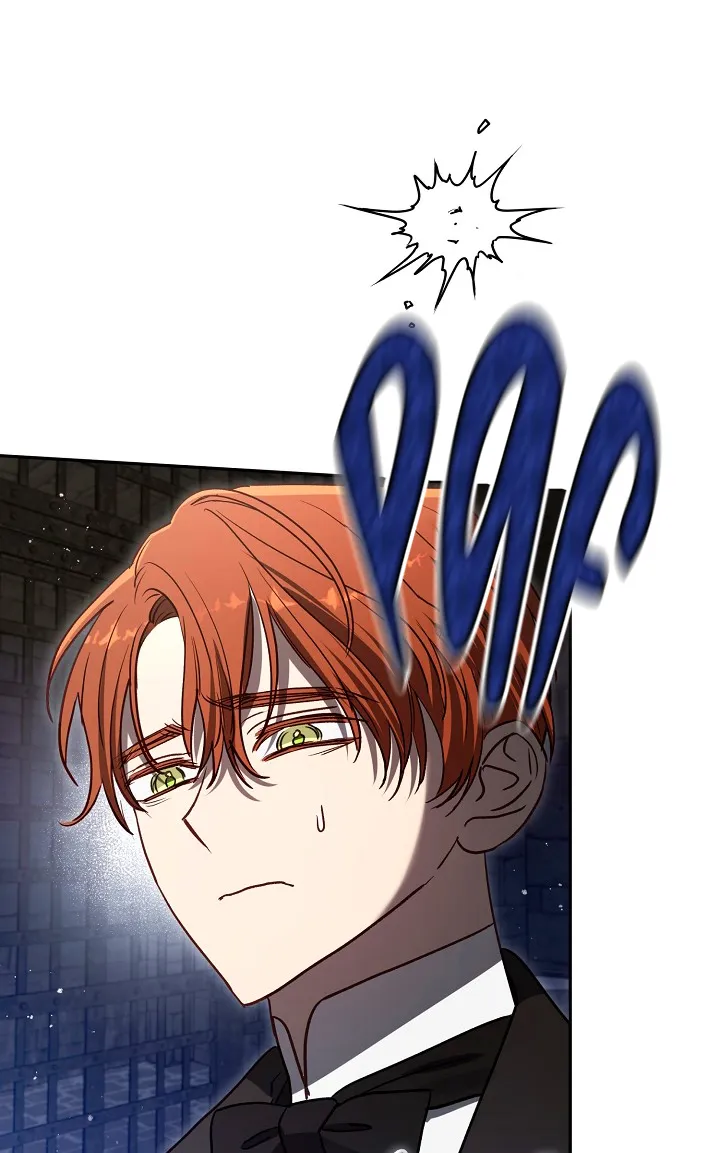 18 Falle En Divorciarme de Mi Esposo