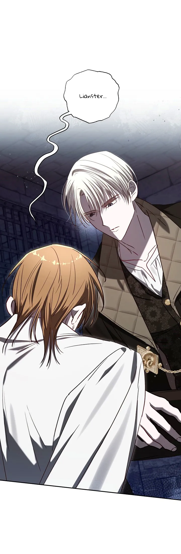 16 Falle En Divorciarme de Mi Esposo