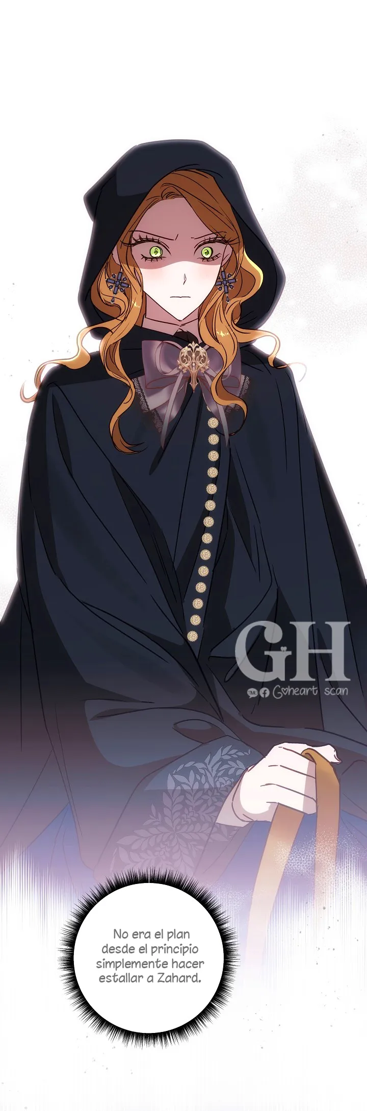 63 Falle En Divorciarme de Mi Esposo