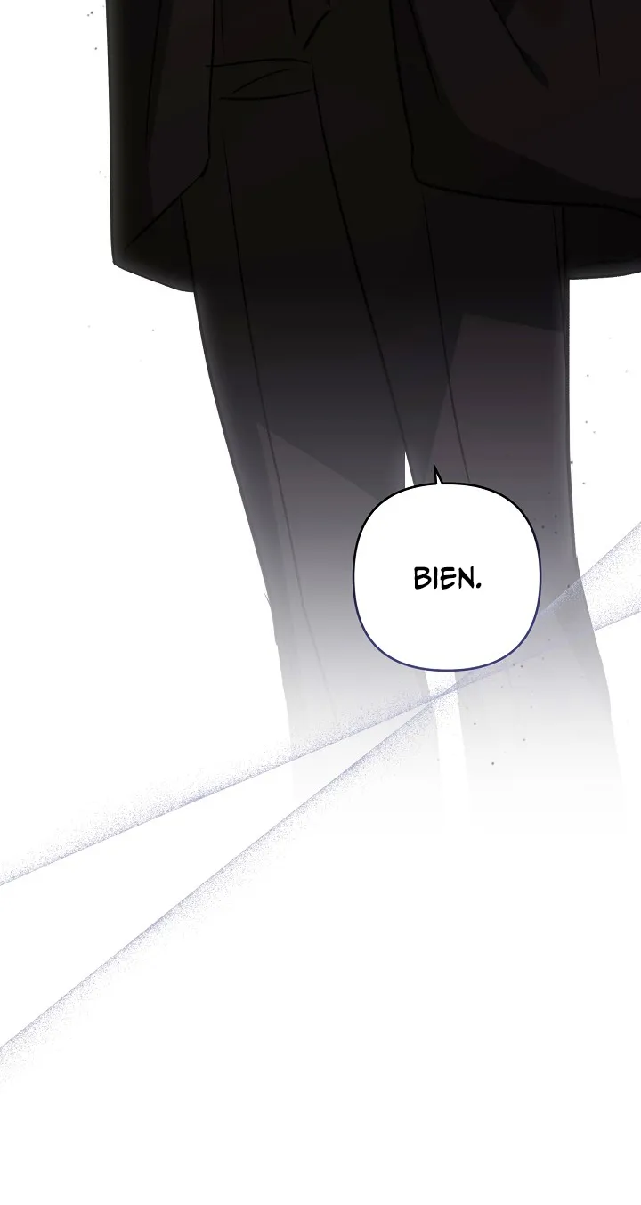 22 Falle En Divorciarme de Mi Esposo