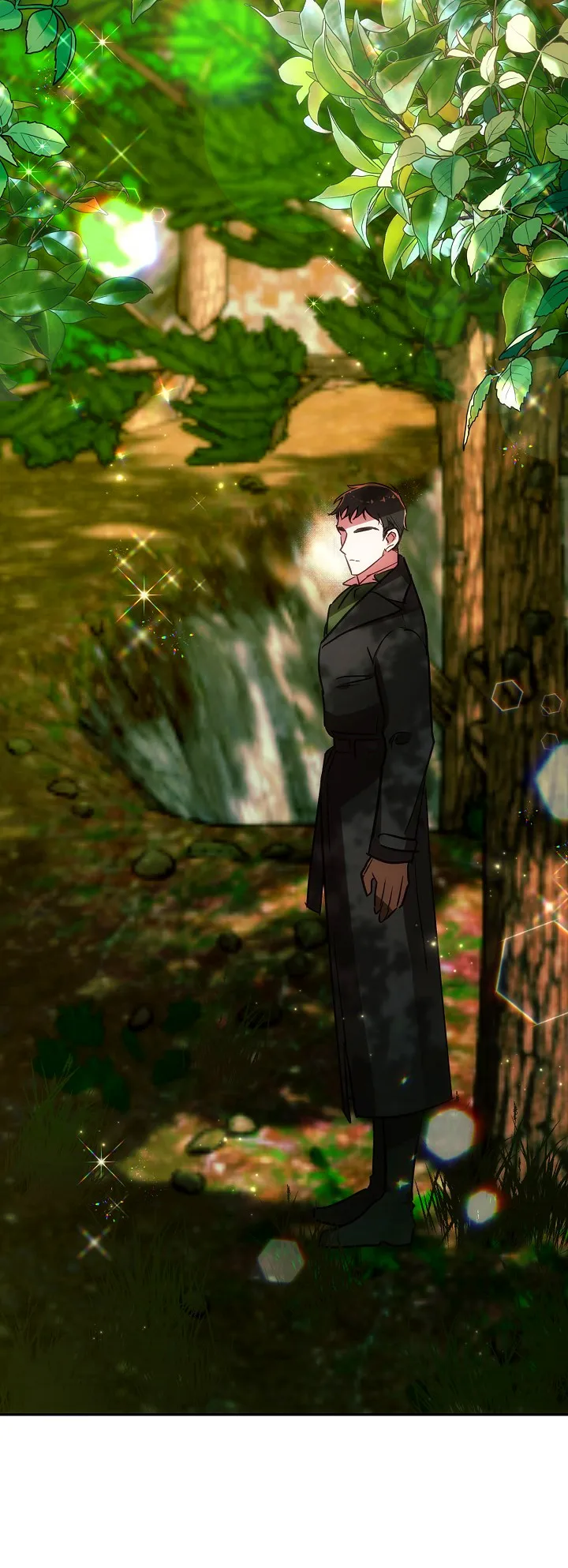 43 Falle En Divorciarme de Mi Esposo