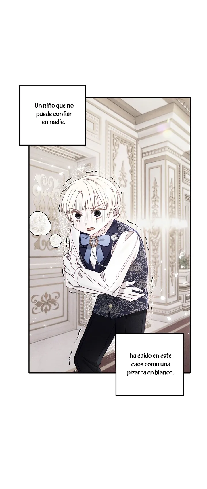 32 Falle En Divorciarme de Mi Esposo