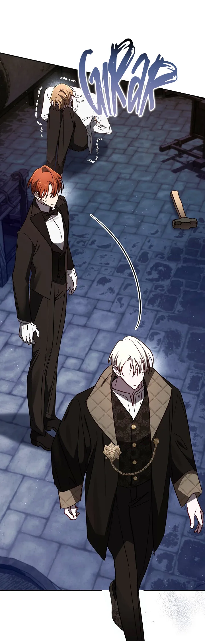 23 Falle En Divorciarme de Mi Esposo